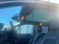 Nissan Qashqai 2.0 dCi DPF acenta - thumbnail 10