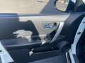 Nissan Qashqai 2.0 dCi DPF acenta - thumbnail 9