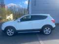Nissan Qashqai 2.0 dCi DPF acenta - thumbnail 7
