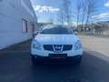 Nissan Qashqai 2.0 dCi DPF acenta - thumbnail 3