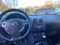 Nissan Qashqai 2.0 dCi DPF acenta - thumbnail 5