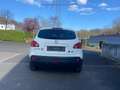 Nissan Qashqai 2.0 dCi DPF acenta - thumbnail 4