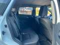 Nissan Qashqai 2.0 dCi DPF acenta - thumbnail 11