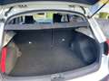 Nissan Qashqai 2.0 dCi DPF acenta - thumbnail 8