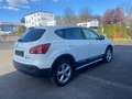 Nissan Qashqai 2.0 dCi DPF acenta - thumbnail 2