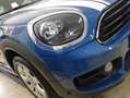 MINI Cooper Countryman 1 Hand, incl. 1 J. GARANTIE Blau - thumbnail 10