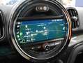 MINI Cooper Countryman 1 Hand, incl. 1 J. GARANTIE Blau - thumbnail 4