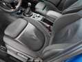 MINI Cooper Countryman 1 Hand, incl. 1 J. GARANTIE Blau - thumbnail 26