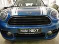 MINI Cooper Countryman 1 Hand, incl. 1 J. GARANTIE Blau - thumbnail 13