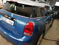 MINI Cooper Countryman 1 Hand, incl. 1 J. GARANTIE Blau - thumbnail 18