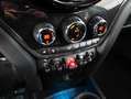 MINI Cooper Countryman 1 Hand, incl. 1 J. GARANTIE Blau - thumbnail 20