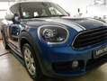 MINI Cooper Countryman 1 Hand, incl. 1 J. GARANTIE Blau - thumbnail 9