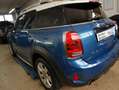MINI Cooper Countryman 1 Hand, incl. 1 J. GARANTIE Blau - thumbnail 16