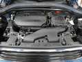 MINI Cooper Countryman 1 Hand, incl. 1 J. GARANTIE Blau - thumbnail 31