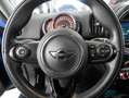MINI Cooper Countryman 1 Hand, incl. 1 J. GARANTIE Blau - thumbnail 7
