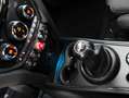 MINI Cooper Countryman 1 Hand, incl. 1 J. GARANTIE Blau - thumbnail 23