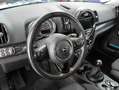 MINI Cooper Countryman 1 Hand, incl. 1 J. GARANTIE Blau - thumbnail 5