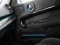 MINI Cooper Countryman 1 Hand, incl. 1 J. GARANTIE Blau - thumbnail 24