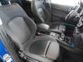 MINI Cooper Countryman 1 Hand, incl. 1 J. GARANTIE Blau - thumbnail 27