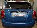MINI Cooper Countryman 1 Hand, incl. 1 J. GARANTIE Blau - thumbnail 17