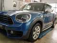 MINI Cooper Countryman 1 Hand, incl. 1 J. GARANTIE Blau - thumbnail 1