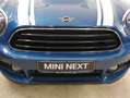 MINI Cooper Countryman 1 Hand, incl. 1 J. GARANTIE Blau - thumbnail 11
