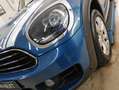 MINI Cooper Countryman 1 Hand, incl. 1 J. GARANTIE Blau - thumbnail 12