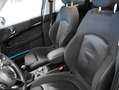 MINI Cooper Countryman 1 Hand, incl. 1 J. GARANTIE Blau - thumbnail 25