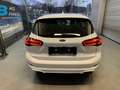 Ford Focus ST-Line Weiß - thumbnail 6