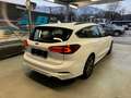 Ford Focus ST-Line Weiß - thumbnail 5