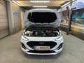 Ford Focus ST-Line Weiß - thumbnail 14