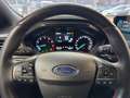 Ford Focus ST-Line Weiß - thumbnail 12