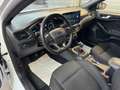 Ford Focus ST-Line Weiß - thumbnail 11