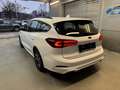 Ford Focus ST-Line Weiß - thumbnail 8