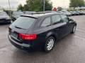 Audi A4 Avant Attraction MMi PDC Euro6 AHK Schwarz - thumbnail 6