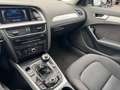 Audi A4 Avant Attraction MMi PDC Euro6 AHK Schwarz - thumbnail 15