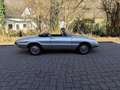 Alfa Romeo Spider Rundheck-Spider, TÜV neu, H-Kennz. Argent - thumbnail 7