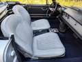 Alfa Romeo Spider Rundheck-Spider, TÜV neu, H-Kennz. Argent - thumbnail 11