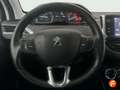 Peugeot 2008 1.2 PureTech S&S Signature 130 Blanc - thumbnail 12