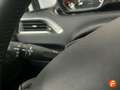 Peugeot 2008 1.2 PureTech S&S Signature 130 Blanc - thumbnail 14