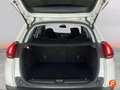 Peugeot 2008 1.2 PureTech S&S Signature 130 Blanc - thumbnail 8