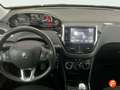 Peugeot 2008 1.2 PureTech S&S Signature 130 Blanc - thumbnail 11