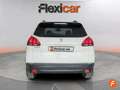 Peugeot 2008 1.2 PureTech S&S Signature 130 Blanc - thumbnail 5