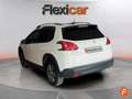 Peugeot 2008 1.2 PureTech S&S Signature 130 Blanc - thumbnail 7