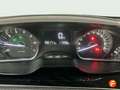 Peugeot 2008 1.2 PureTech S&S Signature 130 Blanc - thumbnail 13