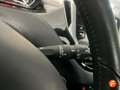Peugeot 2008 1.2 PureTech S&S Signature 130 Blanc - thumbnail 15
