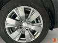 Peugeot 2008 1.2 PureTech S&S Signature 130 Blanc - thumbnail 9