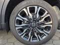 Mazda CX-60 2.5L e-Skyactiv PHEV Homura Hybrid AWD Bose, 360° Gris - thumbnail 18