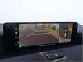 Mazda CX-60 2.5L e-Skyactiv PHEV Homura Hybrid AWD Bose, 360° Gris - thumbnail 15