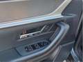 Mazda CX-60 2.5L e-Skyactiv PHEV Homura Hybrid AWD Bose, 360° Gris - thumbnail 7